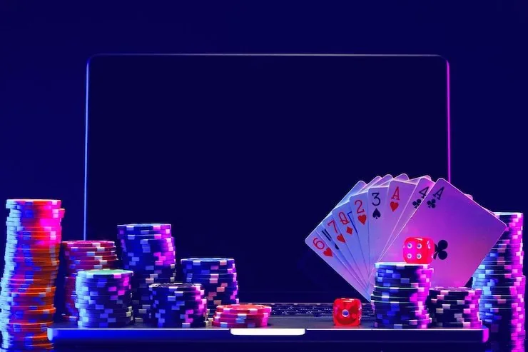 cd888 Crash Dynamite — Multiplier Rounds at cd888