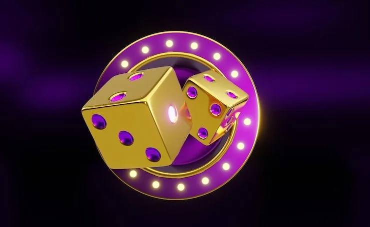 cd888 Table Games Suite