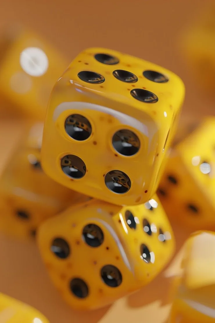 cd888 cd888 Casino: Live Tables, Slots and Cricket Betting in One Place